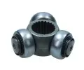 Tripod hnacho hdele MAXGEAR ‐ MXG 49-2016