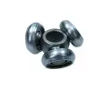 Tripod hnacho hdele MAXGEAR ‐ MXG 49-2019