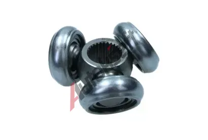 MAXGEAR Tripod hnacho hdele MXG 49-2019, 49-2019