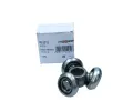 MAXGEAR Tripod hnacho hdele MXG 49-2019, 49-2019