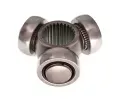 Tripod hnacho hdele MAXGEAR ‐ MXG 49-2021