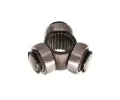 Tripod hnacho hdele MAXGEAR ‐ MXG 49-2022