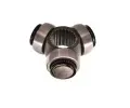 MAXGEAR Tripod hnacho hdele MXG 49-2022, 49-2022
