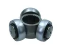 Tripod hnacho hdele MAXGEAR ‐ MXG 49-2023