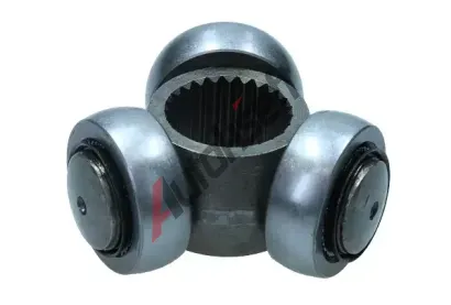 MAXGEAR Tripod hnacho hdele MXG 49-2023, 49-2023