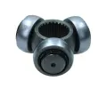 MAXGEAR Tripod hnacho hdele MXG 49-2023, 49-2023