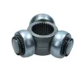 Tripod hnacho hdele MAXGEAR ‐ MXG 49-2025