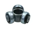 Tripod hnacho hdele MAXGEAR ‐ MXG 49-2026