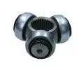 MAXGEAR Tripod hnacho hdele MXG 49-2026, 49-2026