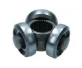 Tripod hnacho hdele MAXGEAR ‐ MXG 49-2027