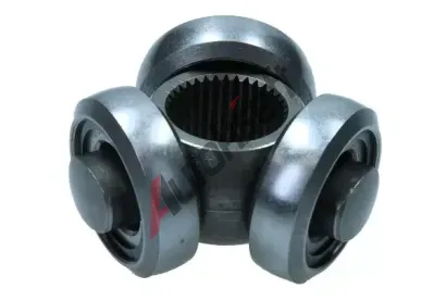 MAXGEAR Tripod hnacho hdele MXG 49-2027, 49-2027