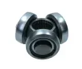 MAXGEAR Tripod hnacho hdele MXG 49-2027, 49-2027