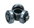 Tripod hnacho hdele MAXGEAR ‐ MXG 49-2028