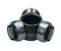 Tripod hnacho hdele MAXGEAR ‐ MXG 49-2030
