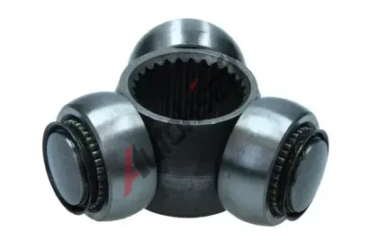MAXGEAR Tripod hnacho hdele MXG 49-2030, 49-2030
