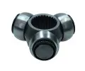 MAXGEAR Tripod hnacho hdele MXG 49-2030, 49-2030