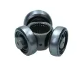 Tripod hnacho hdele MAXGEAR ‐ MXG 49-2031