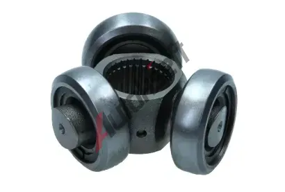 MAXGEAR Tripod hnacho hdele MXG 49-2031, 49-2031