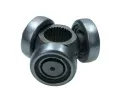MAXGEAR Tripod hnacho hdele MXG 49-2031, 49-2031
