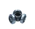 Tripod hnacho hdele MAXGEAR ‐ MXG 49-2032