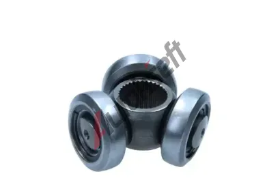 MAXGEAR Tripod hnacho hdele MXG 49-2032, 49-2032