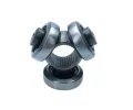 MAXGEAR Tripod hnacho hdele MXG 49-2032, 49-2032