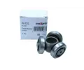 MAXGEAR Tripod hnacho hdele MXG 49-2032, 49-2032