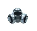 Tripod hnacho hdele MAXGEAR ‐ MXG 49-2033