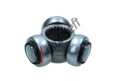MAXGEAR Tripod hnacho hdele MXG 49-2033, 49-2033