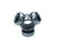 MAXGEAR Tripod hnacho hdele MXG 49-2033, 49-2033