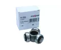 MAXGEAR Tripod hnacho hdele MXG 49-2033, 49-2033