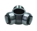 Tripod hnacho hdele MAXGEAR ‐ MXG 49-2034
