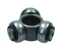 Tripod hnacho hdele MAXGEAR ‐ MXG 49-2035