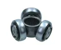 Tripod hnacho hdele MAXGEAR ‐ MXG 49-2036