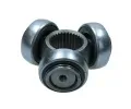 MAXGEAR Tripod hnacho hdele MXG 49-2036, 49-2036