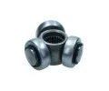 Tripod hnacho hdele MAXGEAR ‐ MXG 49-2037