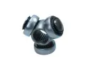 MAXGEAR Tripod hnacho hdele MXG 49-2037, 49-2037