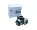 MAXGEAR Tripod hnacho hdele MXG 49-2037, 49-2037