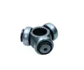 Tripod hnacho hdele MAXGEAR ‐ MXG 49-2038