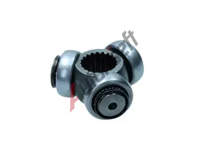 MAXGEAR Tripod hnacho hdele MXG 49-2038, 49-2038