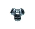 MAXGEAR Tripod hnacho hdele MXG 49-2038, 49-2038