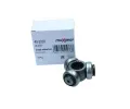 MAXGEAR Tripod hnacho hdele MXG 49-2038, 49-2038
