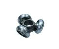 Tripod hnacho hdele MAXGEAR ‐ MXG 49-2039