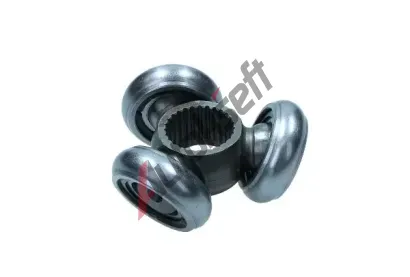 MAXGEAR Tripod hnacho hdele MXG 49-2039, 49-2039