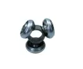 MAXGEAR Tripod hnacho hdele MXG 49-2039, 49-2039