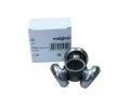 MAXGEAR Tripod hnacho hdele MXG 49-2039, 49-2039