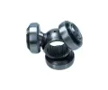 MAXGEAR Tripod hnacho hdele MXG 49-2040, 49-2040