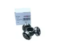 MAXGEAR Tripod hnacho hdele MXG 49-2040, 49-2040