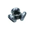 Tripod hnacho hdele MAXGEAR ‐ MXG 49-2041