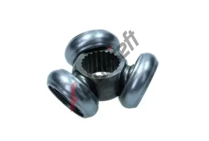MAXGEAR Tripod hnacho hdele MXG 49-2041, 49-2041